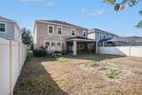 10439 Waterstone Drive - Photo 31