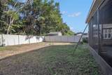 10439 Waterstone Drive - Photo 32