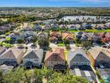 10439 Waterstone Drive - Photo 33