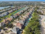 10439 Waterstone Drive - Photo 34