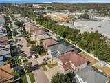 10439 Waterstone Drive - Photo 35