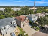 10439 Waterstone Drive - Photo 36