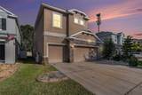 10439 Waterstone Drive - Photo 37