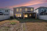 10439 Waterstone Drive - Photo 38