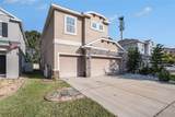 10439 Waterstone Drive - Photo 4
