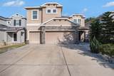 10439 Waterstone Drive - Photo 5