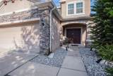 10439 Waterstone Drive - Photo 6