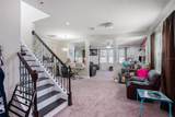 10439 Waterstone Drive - Photo 7