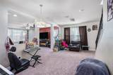 10439 Waterstone Drive - Photo 8