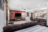 10439 Waterstone Drive - Photo 9