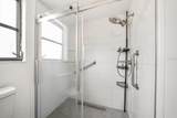 9582 103RD Avenue - Photo 21
