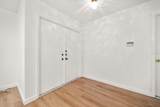 9582 103RD Avenue - Photo 22