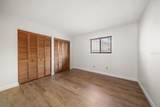 9582 103RD Avenue - Photo 25