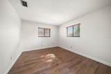 9582 103RD Avenue - Photo 26