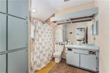 656 Soundview Drive - Photo 16