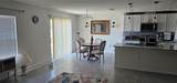 1220 Tahitian Sunrise Drive - Photo 14
