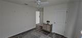 1220 Tahitian Sunrise Drive - Photo 18