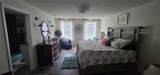 1220 Tahitian Sunrise Drive - Photo 24