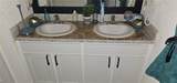 1220 Tahitian Sunrise Drive - Photo 44