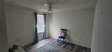 1220 Tahitian Sunrise Drive - Photo 48