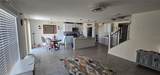 1220 Tahitian Sunrise Drive - Photo 7