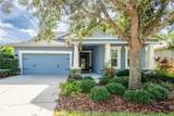 6510 Nestall Court - Photo 1