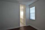5730 Biscayne Court - Photo 27