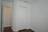 5730 Biscayne Court - Photo 32