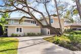 5018 The Riviera Street - Photo 1