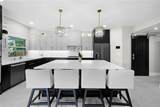 5018 The Riviera Street - Photo 10