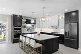 5018 The Riviera Street - Photo 11