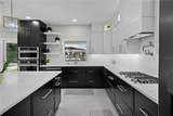 5018 The Riviera Street - Photo 12