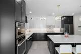5018 The Riviera Street - Photo 13