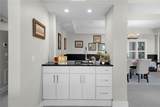 5018 The Riviera Street - Photo 14