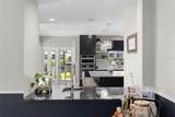 5018 The Riviera Street - Photo 15