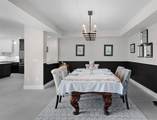 5018 The Riviera Street - Photo 16
