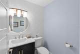 5018 The Riviera Street - Photo 17