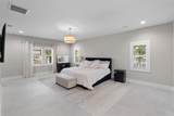 5018 The Riviera Street - Photo 18