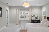 5018 The Riviera Street - Photo 19