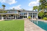 5018 The Riviera Street - Photo 2