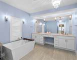 5018 The Riviera Street - Photo 20