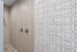 5018 The Riviera Street - Photo 21