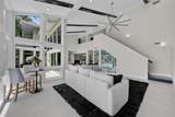 5018 The Riviera Street - Photo 22