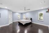 5018 The Riviera Street - Photo 23