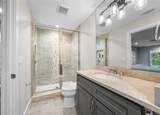5018 The Riviera Street - Photo 24