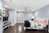 5018 The Riviera Street - Photo 25