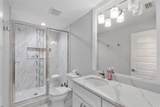 5018 The Riviera Street - Photo 26