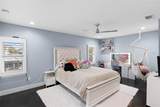 5018 The Riviera Street - Photo 27