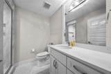 5018 The Riviera Street - Photo 28