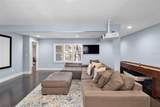5018 The Riviera Street - Photo 29